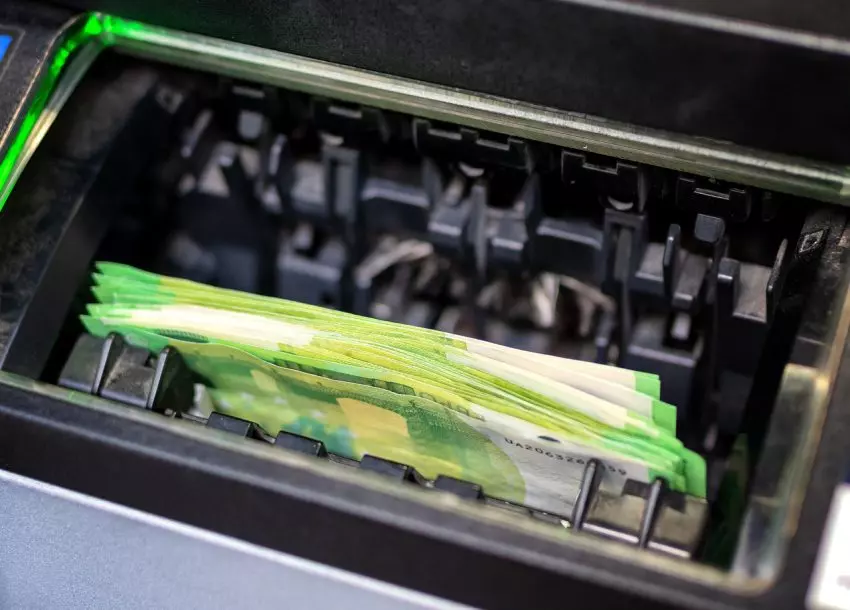 ATM