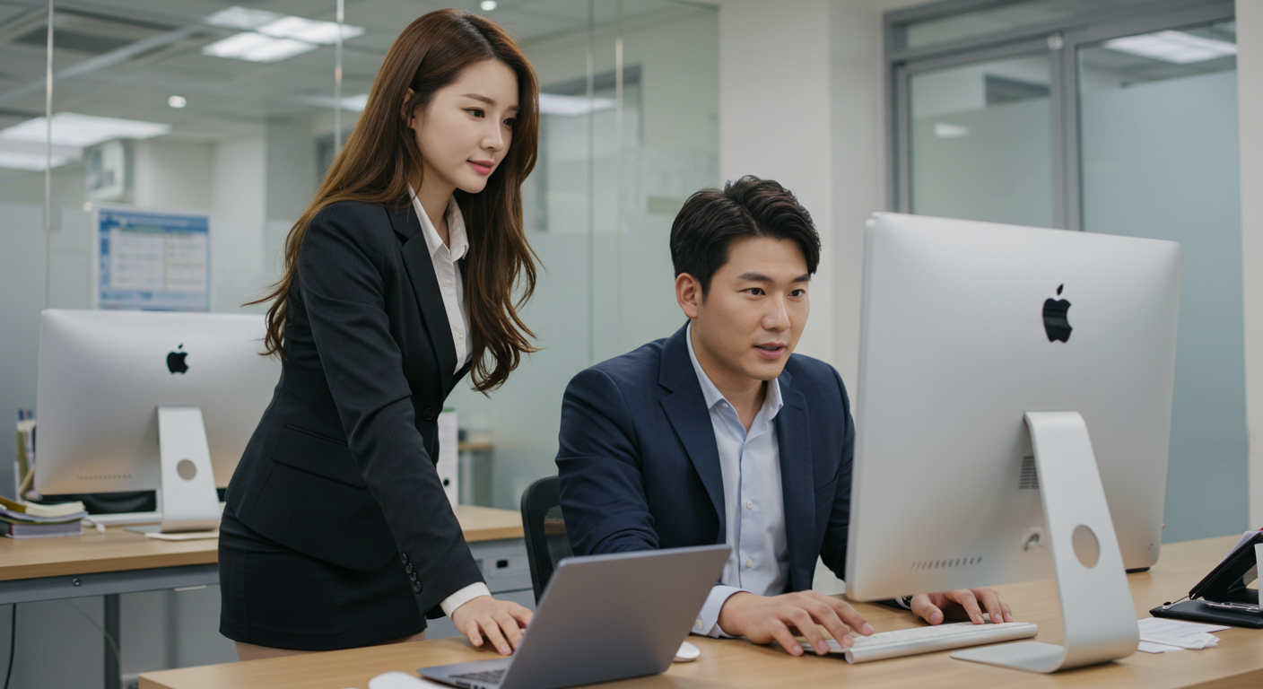 2025년 중고차 시세표 확인하는 방법