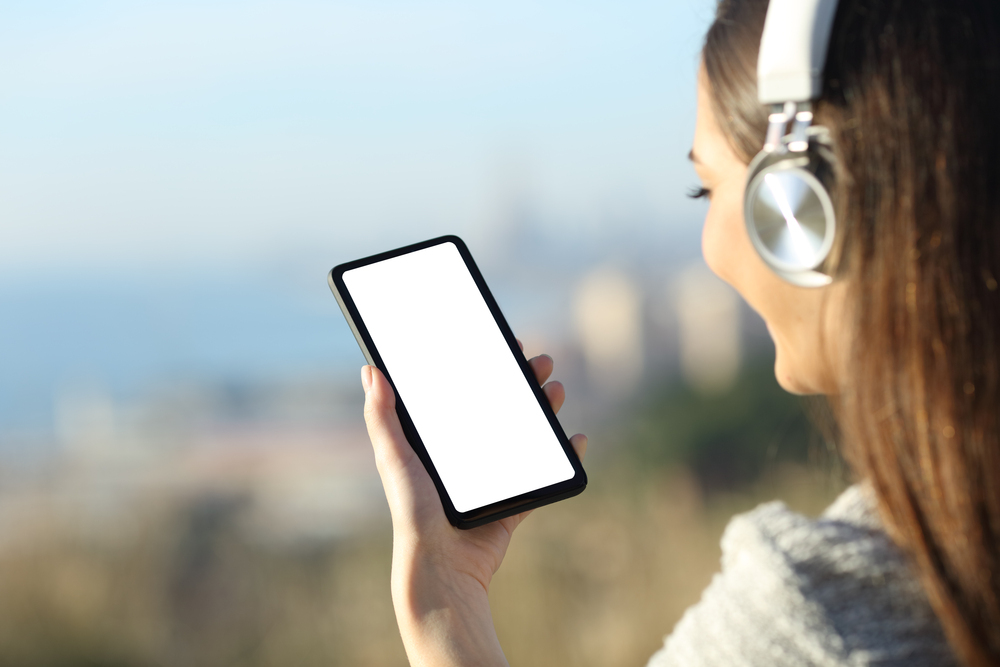 유튜브 음원추출 mp3 사이트