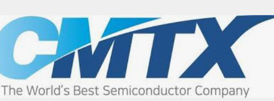 2026년 11월 신규 상장 주식 종목