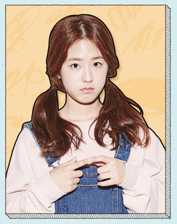 JTBC 코믹 드라마 추천 청춘시대 시즌1 다시보기 등장인물 유은재