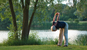 국민체력100 튼튼머니 적립기준 방법 사용방법 사용처