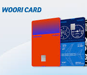 2025년 하반기 우리카드 채용 : 채용공고