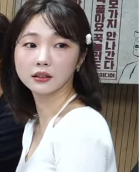 권민정 아나운서 이동형 뉴스공장