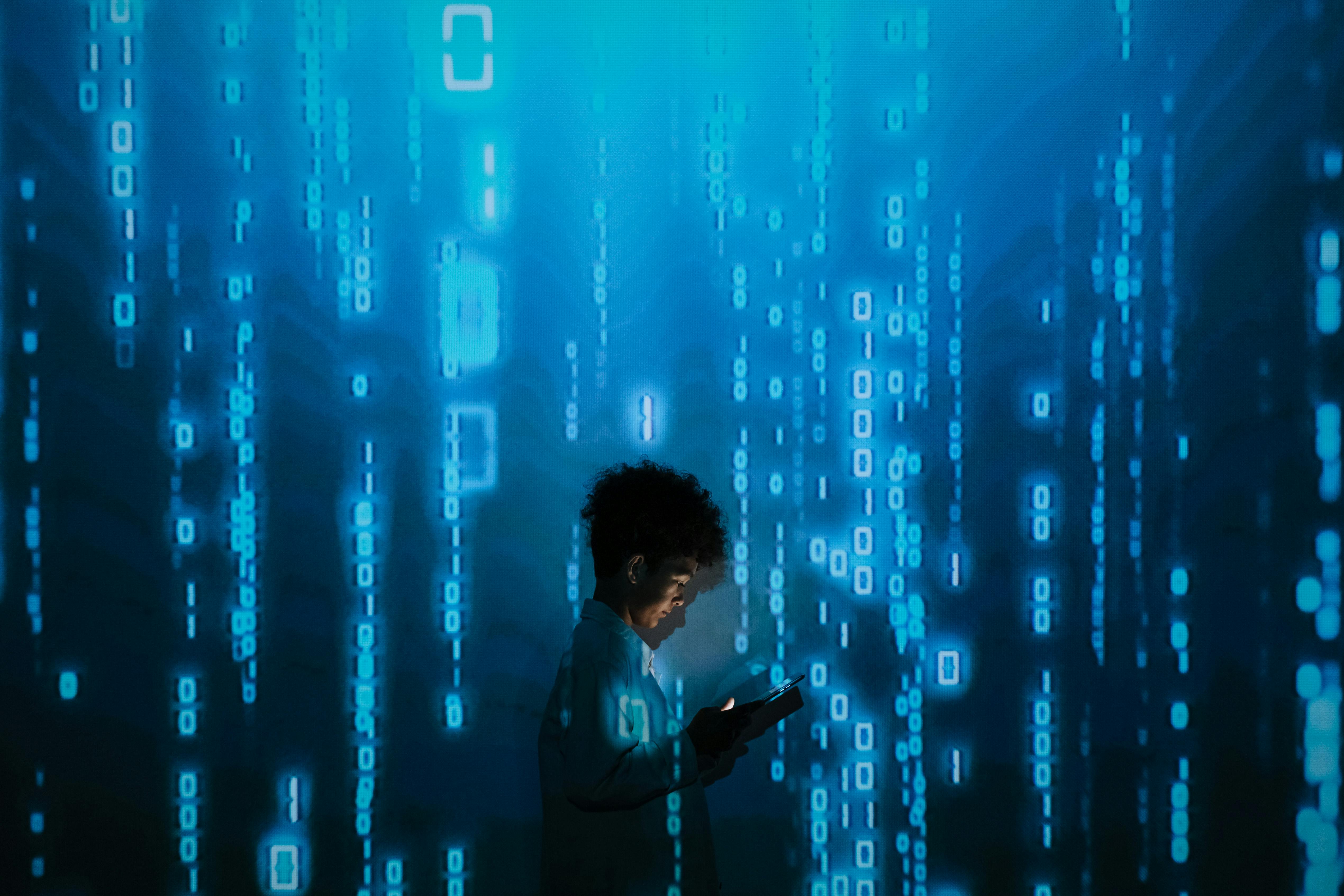  챗 gpt 지브리 무료사진 만드는법