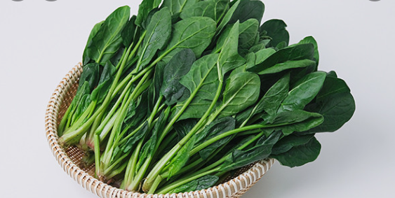 주요 비타민의 종류와 각각의 효능(역할)과 부족시 현상 그리고 부작용