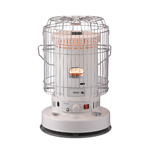 파세코 캠핑난로