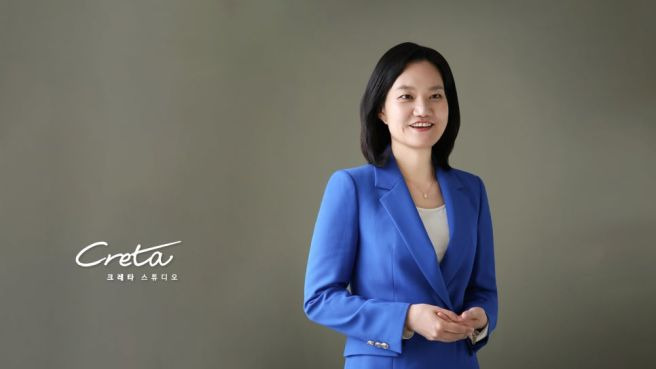 김남희 국회의원 나이 프로필 학력 고향 경력 지역구 사무실 근황 총정리