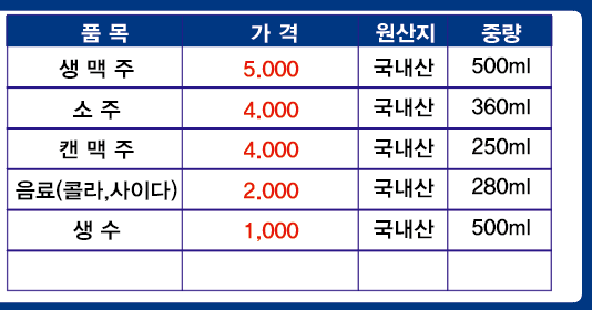 영월금강로타리클럽2