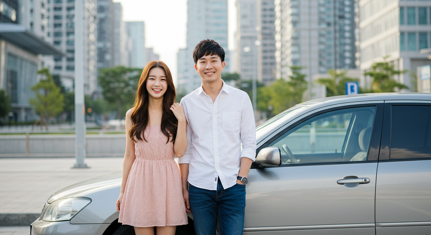 신혼부부 전세대출