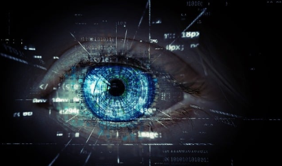 중소기업의 AI 혁신: 글로벌 유니콘 육성