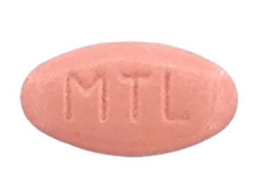 모티리톤정 30mg 성분을 복용한 후, 드물게 일부 사람들은 경미한 어지러움의 부작용을 경험할 수 있습니다. 위와같은 경우 소화불량복부팽만약의 복용을 중단하고, 의사와 상담을 하는 것이 좋습니다.