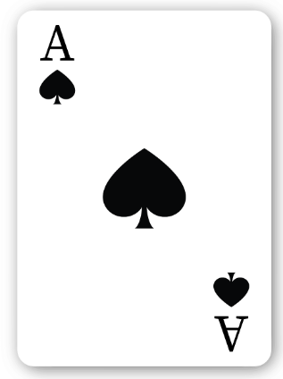 트럼프카드-사진1