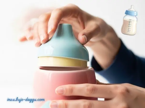 육아휴직 크레딧 완벽 정리 가입기간 인정으로 연금 손해 막는 법