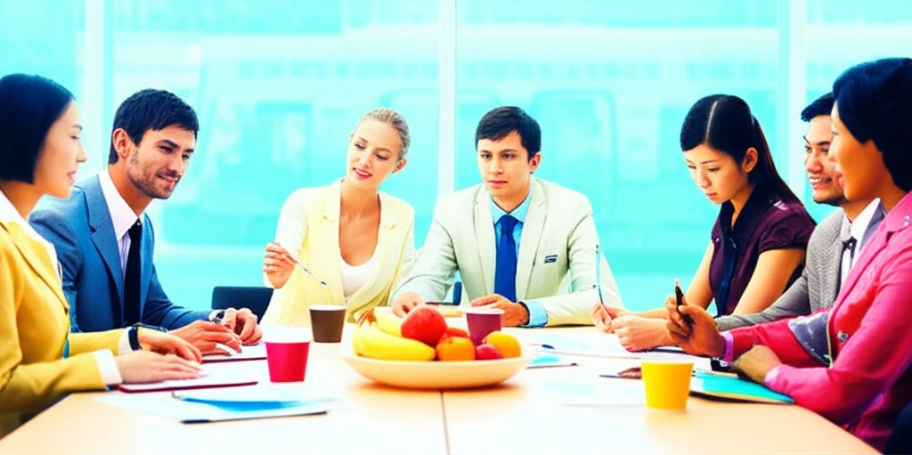 43๋ง ๋ช
์์ธ ์ง์๊ณผ 3๋
๋ง๊ธฐ ์ฒญ..