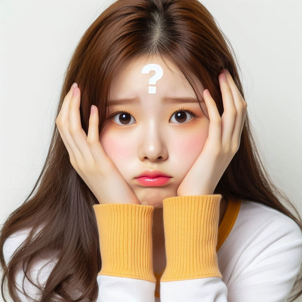 피코토닝 vs 피코프락셀 vs 제네시스, 헷갈릴 땐 이 가이드!