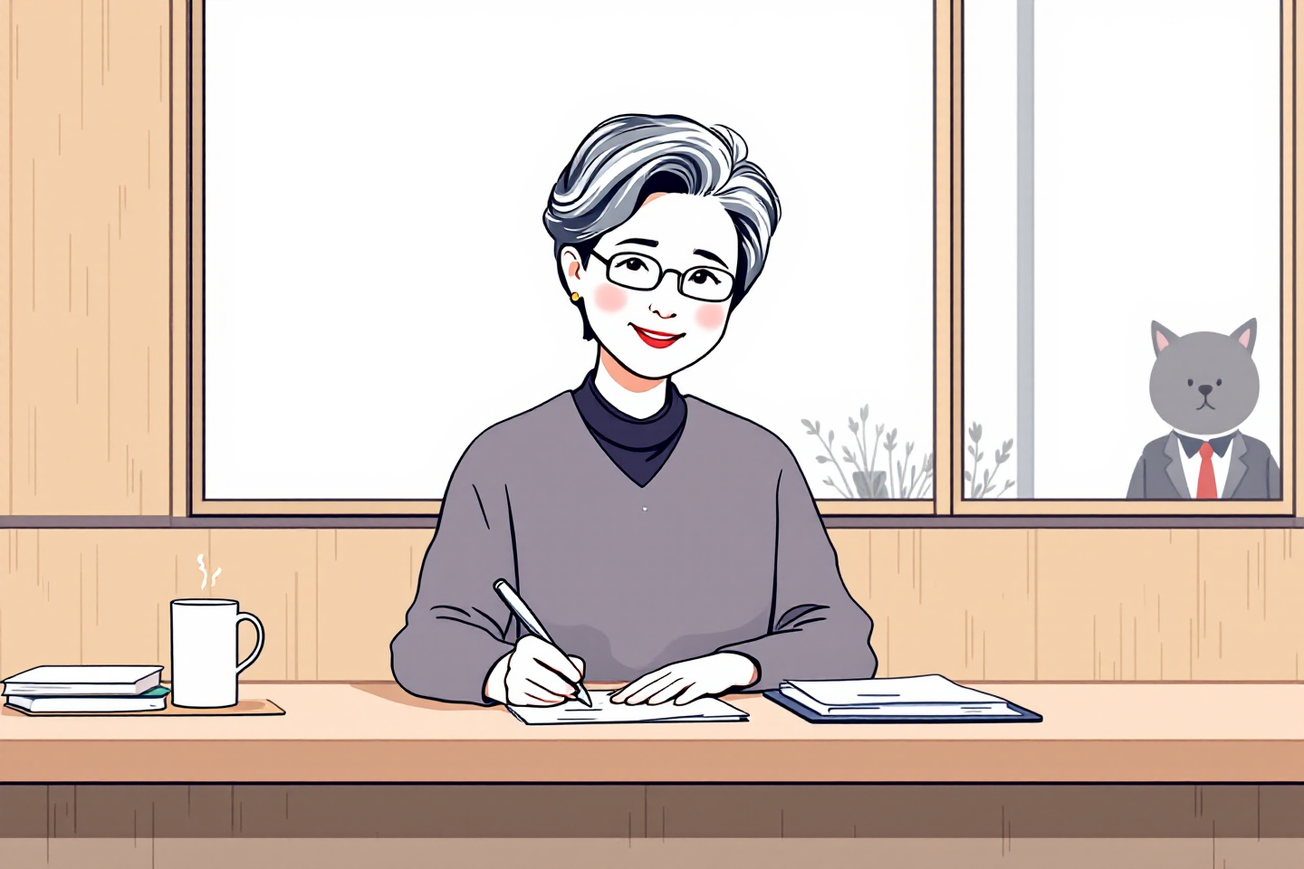 2차 소비쿠폰 주민센터 신청