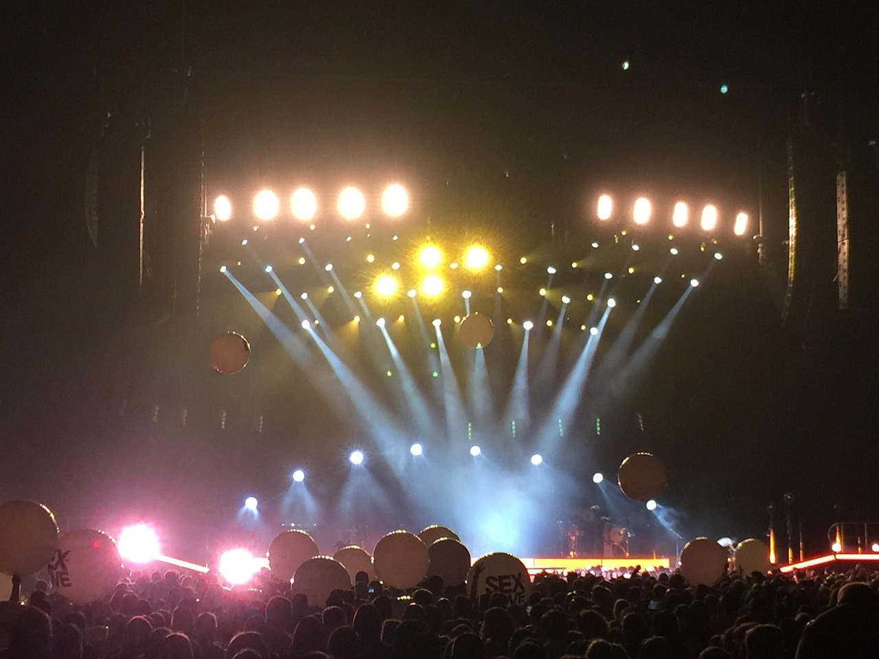 영탁 콘서트 전주