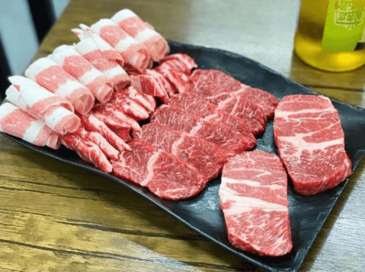 양주-생고기-제작소-소고기-목사-환불-협박-(이수미-작가-유튜브-디즈니)