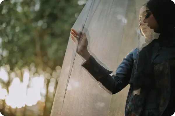 더현대서울 돈키호테