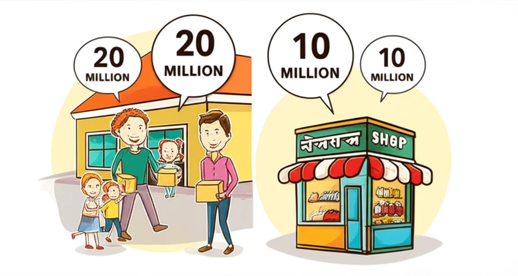 화성시 2025 저소득층 생활안정자금..