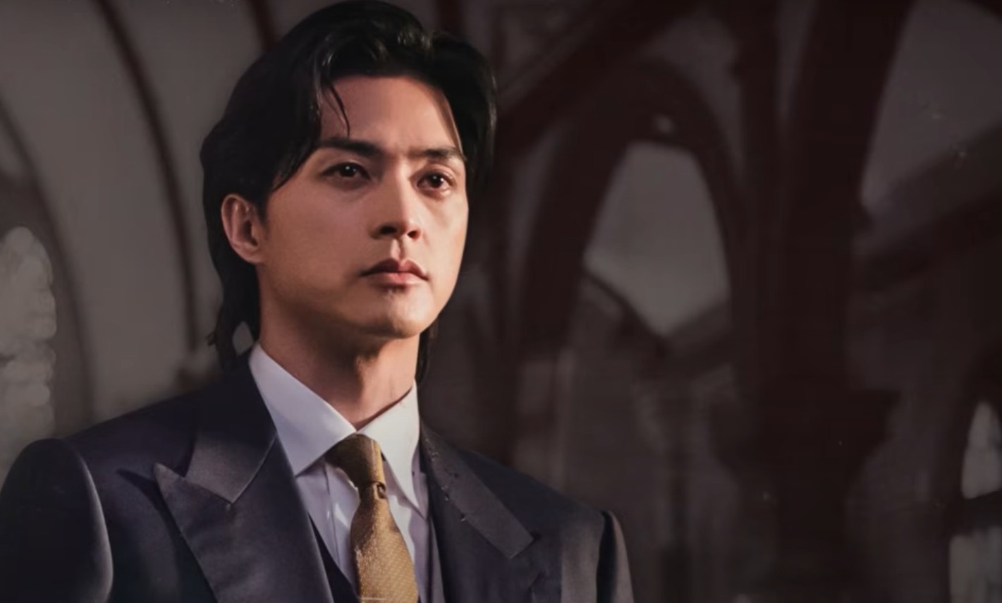 이재 곧 죽습니다 다시보기 OTT 시청법