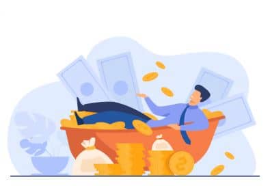 만 18세 국민연금 자동가입&amp;#44; 고3 부터 시작되는 청년 연금&amp;#44; 득일까 실일까?