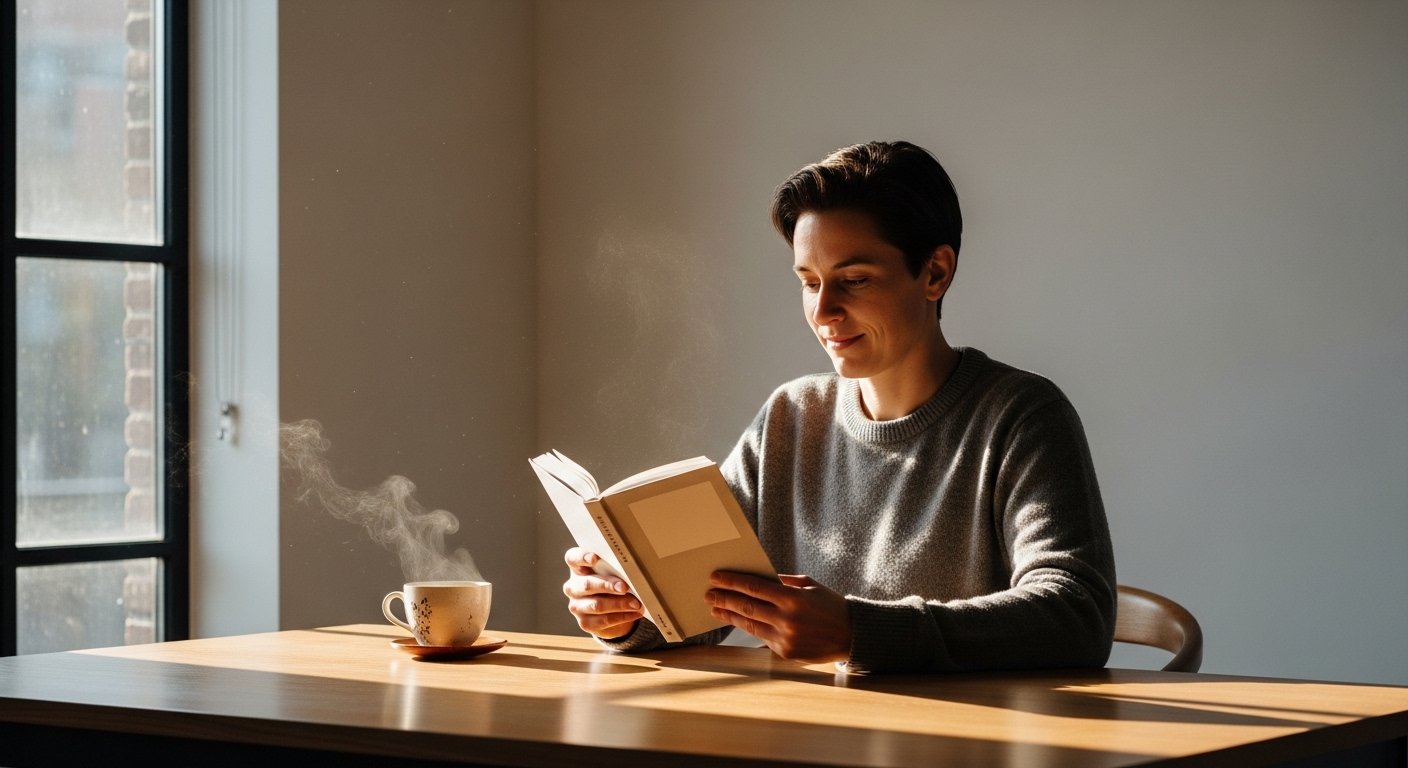 멀티태스킹, 싱글태스킹, 집중력 향상, 생산성 높이기, 업무 효율, 스트레스 감소, 몰입의 힘, 시간 관리, 디지털 디톡스, 뇌 건강