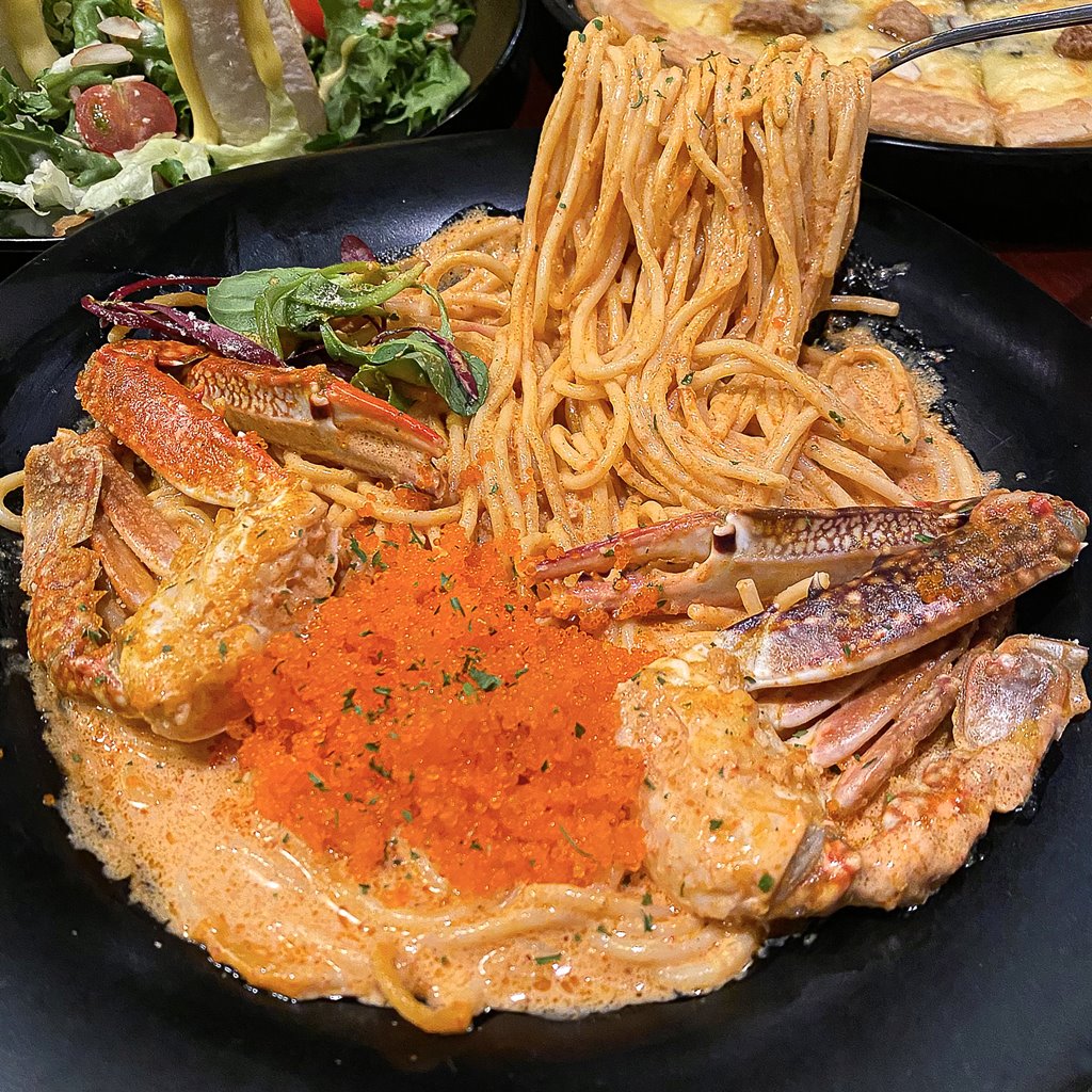 마녀주방