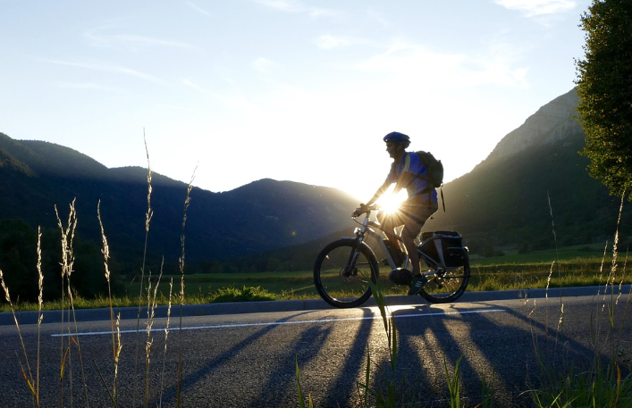 전기자전거 보조금 - 전기자전거 배터리 수명&amp;#44; 전기자전거 가격&amp;#44; 렌탈&amp;#44; 전기자전거 면허