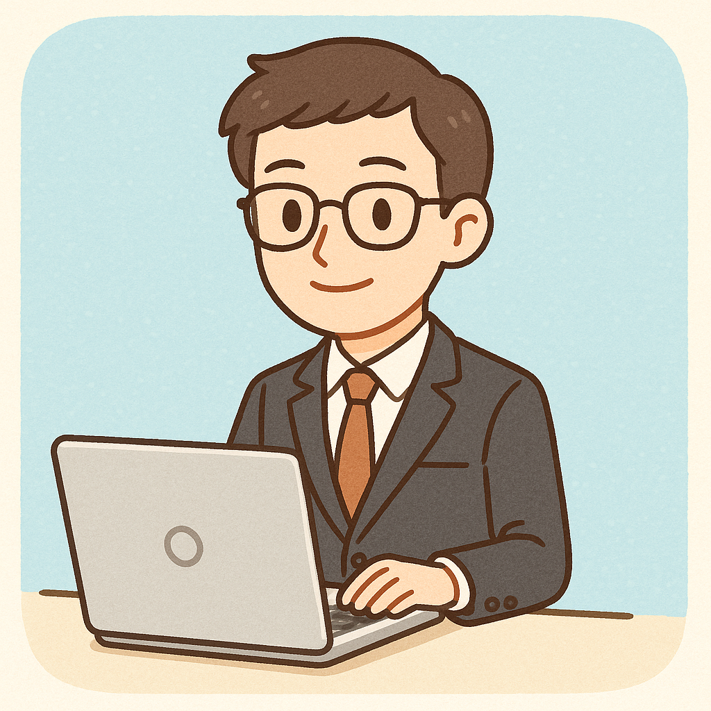 교차로 구인구직