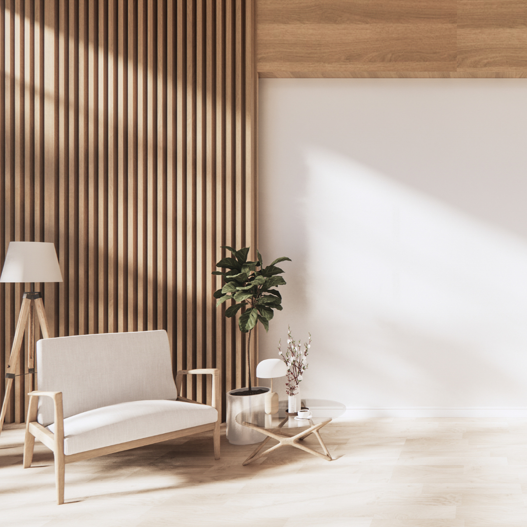 서울시 청년 월세 지원