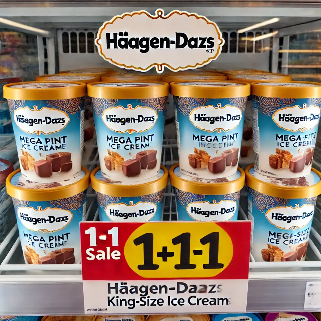 고래잇 페스타 장소&amp;#44; 주차부터 교통편까지 정리