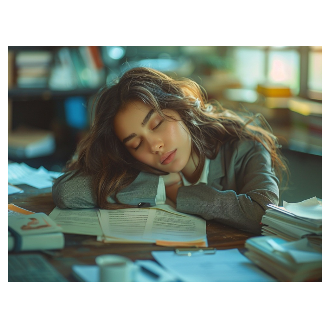 비타민D와 관련된 사진입니다.