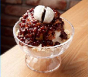 2023 이슬라이브 페스티벌