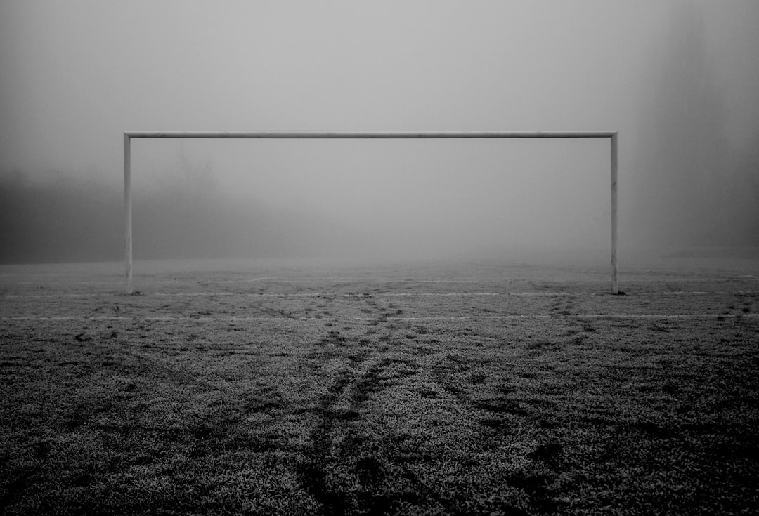 Penalty
