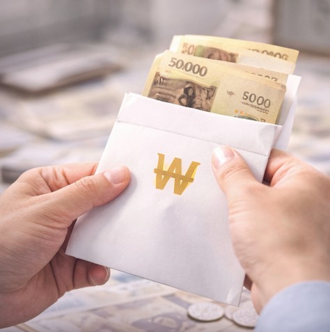 소득 기준과 재산 기준 차이 정리