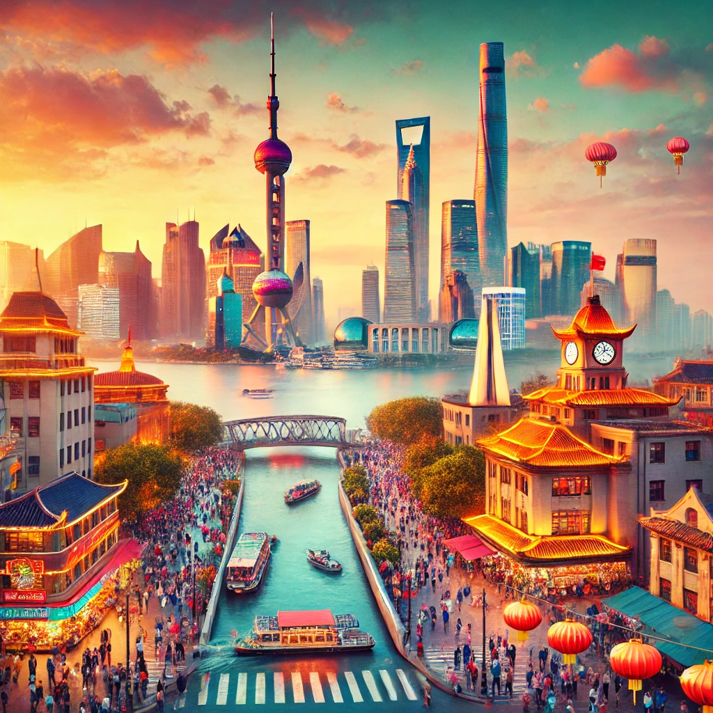 상하이 여행업계 인센티브 정책 실질적 혜택 분석 접근성 개선