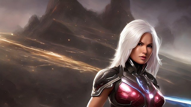 마블런 2025 관련이미지