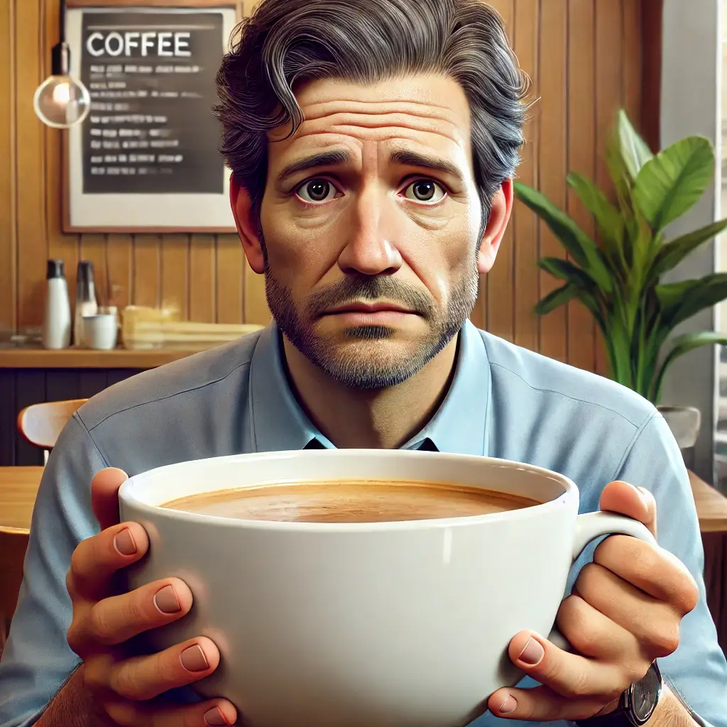 갑자기 혈압이 높아지는 이유 10가지와 예방 방법