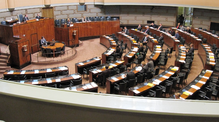 전국민 민생지원금 25만원 지급시기