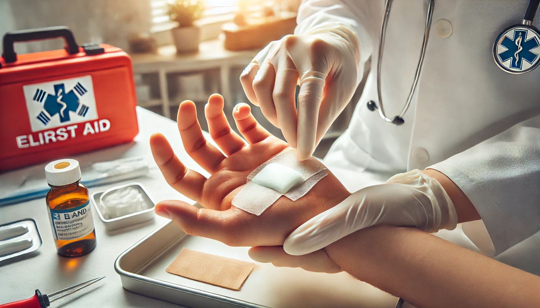 μν©λ³μκΈμ²μΉ - μ΄/λμ μν μμ(μ κΈ°νμ)