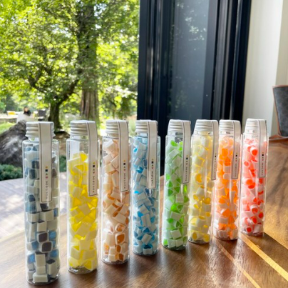 화이트데이 선물