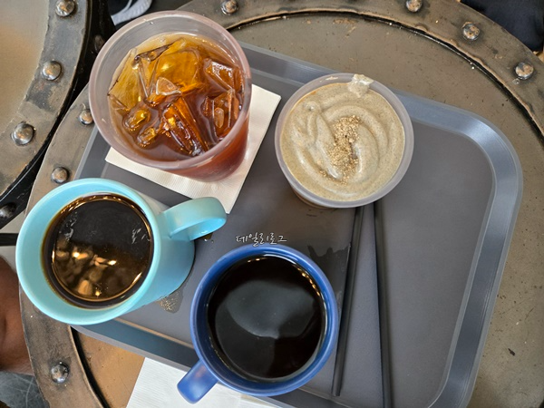 라피끄_주문_메뉴