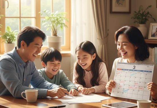 민생회복지원금-2차-사용처-상위10%-신청방법-총정리