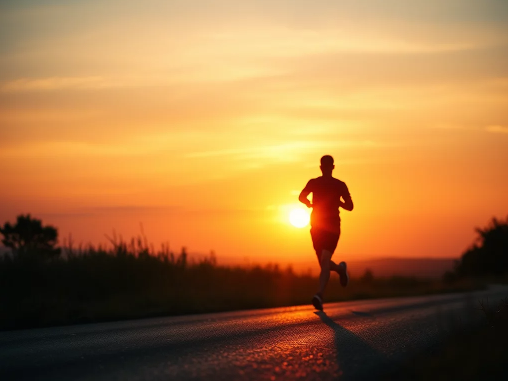 하루를 바꾸는 새벽 루틴 BEST 7