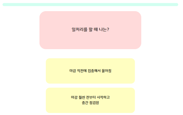 라부부 성격테스트13