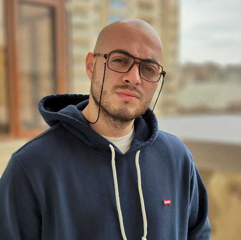 성동구 탈모 지원