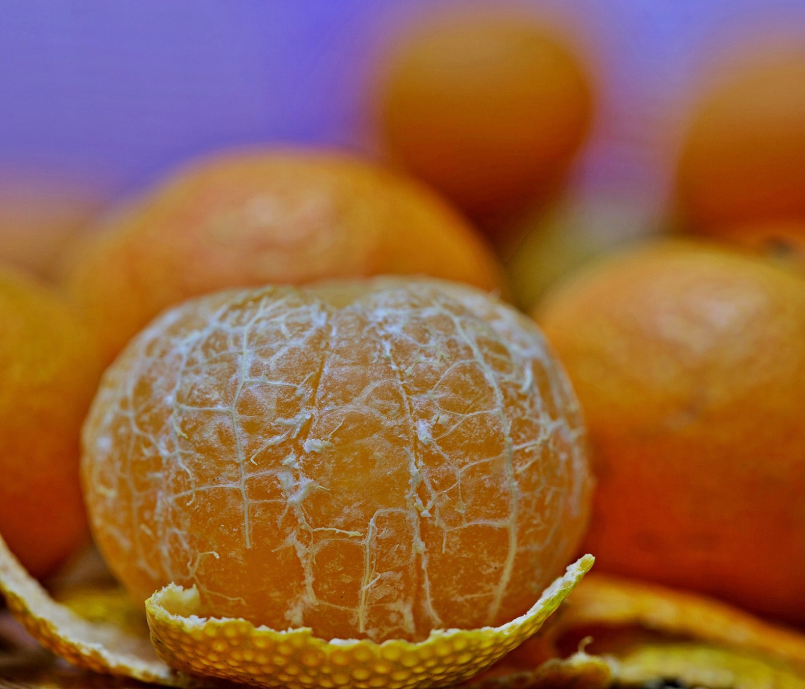 혈당 관리 영양제 추천&amp;#44; 알파리포산&middot;크롬 등 꼭 챙겨야 하는 이유! 