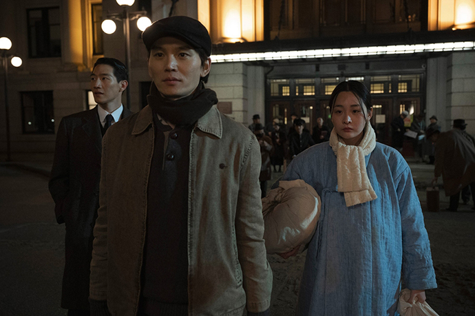 일본에-도착해-요셉-만난-이삭-선자